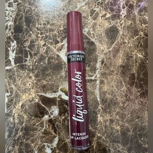 Victoria’s Secret Intense Lip Lacquer!